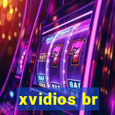 xvidios br